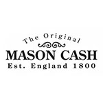 Brand_Mason Cash